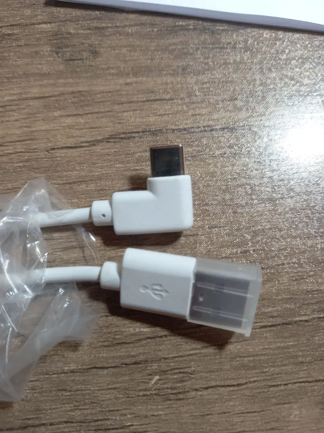 Redragon K705 WG R Pro فقط آنباکس در حد نو معاوضه|قطعات و لوازم جانبی رایانه|پاکدشت, پاکدشت (مامازند)|دیوار