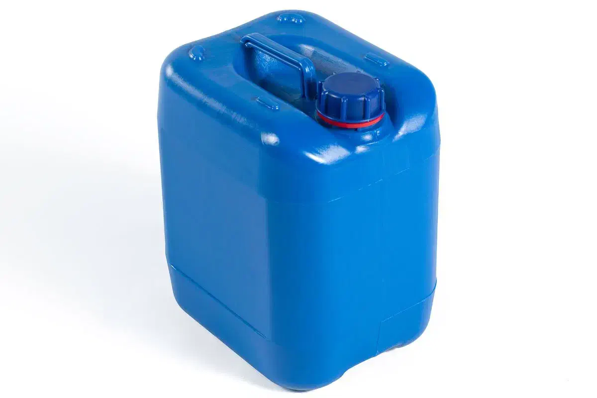 روغن سوخته خودرو گالن ۲۰ لیتری|مصالح و تجهیزات ساختمان|شیراز, آزادگان|دیوار