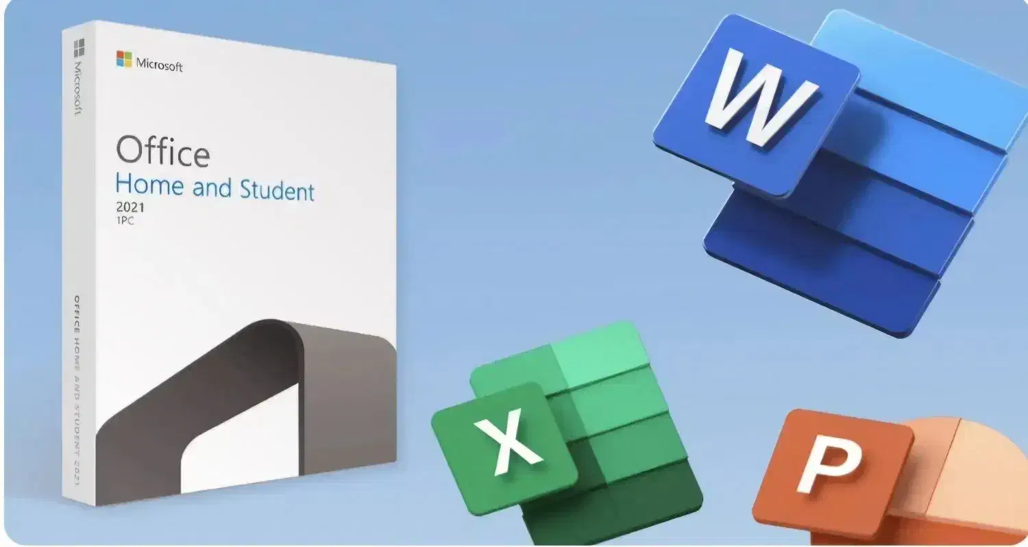 آموزش کامپیوتر و  اکسل مخصوص کارمندان|خدمات آموزشی|تهران, تهرانپارس غربی|دیوار