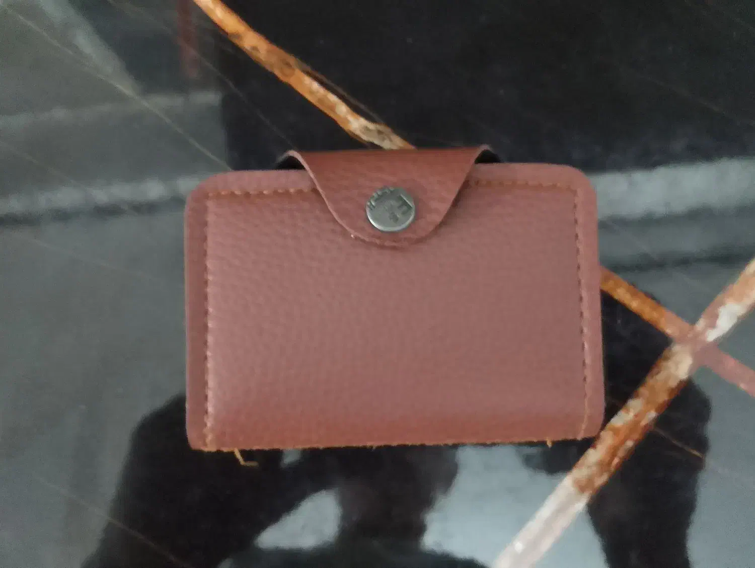 کیف مدارک|کیف، کفش، کمربند|چناران, |دیوار