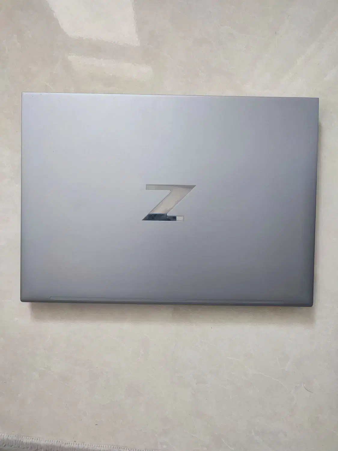 HP i7 zbook firefly14inch G9|رایانه همراه|تهران, آذربایجان|دیوار