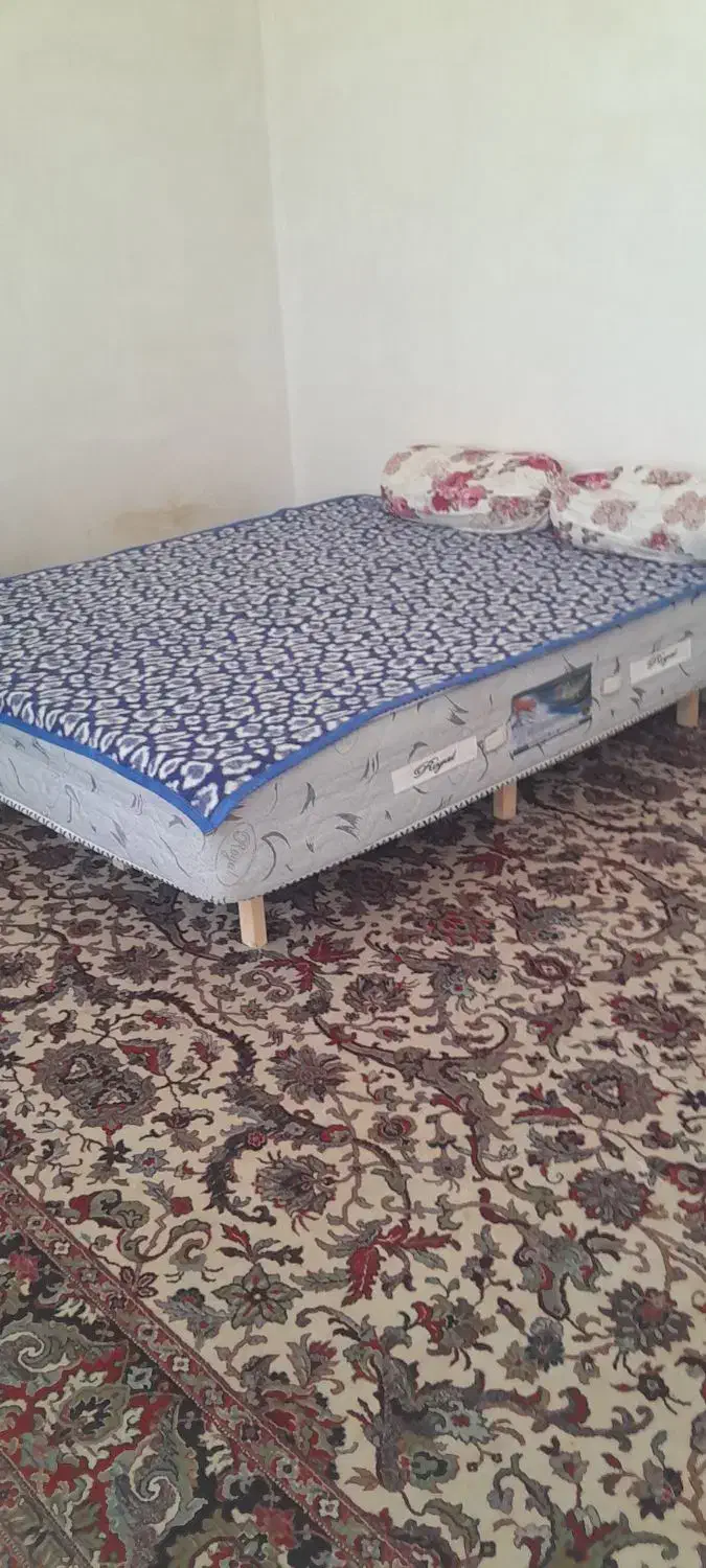 سوییت ومنزل مبله باپارکینگ|اجارهٔ کوتاه‌مدت آپارتمان و سوئیت|مرودشت, شهرک مهدیه|دیوار