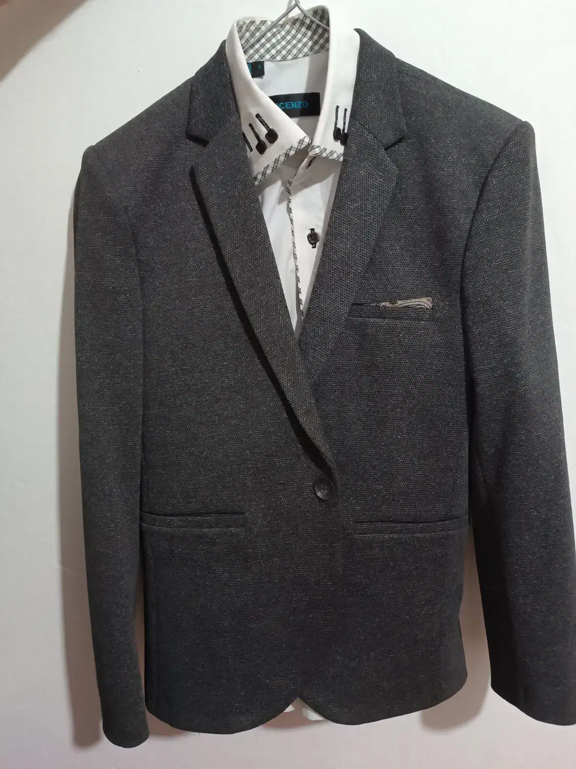 کت و شلوار و تک کت|لباس|آمل, |دیوار