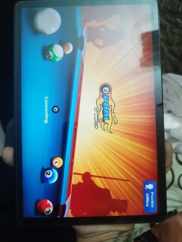 آیپد شیامی رد می نو فقط انباکس|تبلت|تهران, اسکندری|دیوار