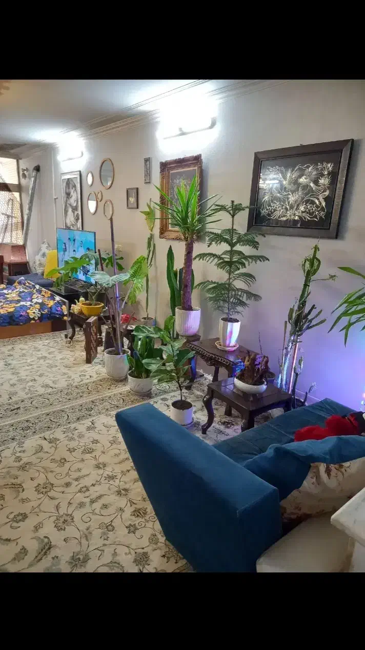 اجاره کوتاه مدت و ساعتی|اجارهٔ کوتاه‌مدت آپارتمان و سوئیت|اصفهان, ملک‌شهر|دیوار