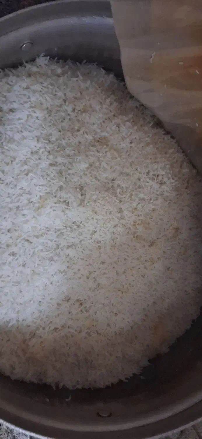 غذای اماده کترینگ و آشپز خونه منصف. با بهترین طعم|خدمات پذیرایی، مراسم|مشهد, جانباز|دیوار