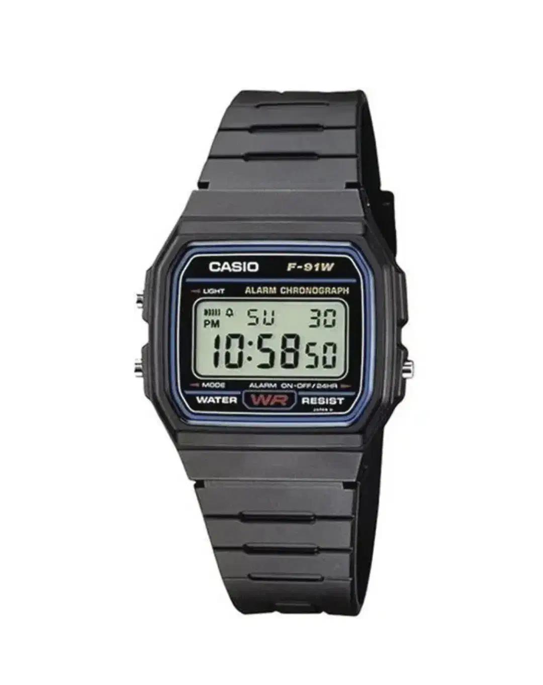 ساعت کاسیو casio|ساعت|تبریز, |دیوار