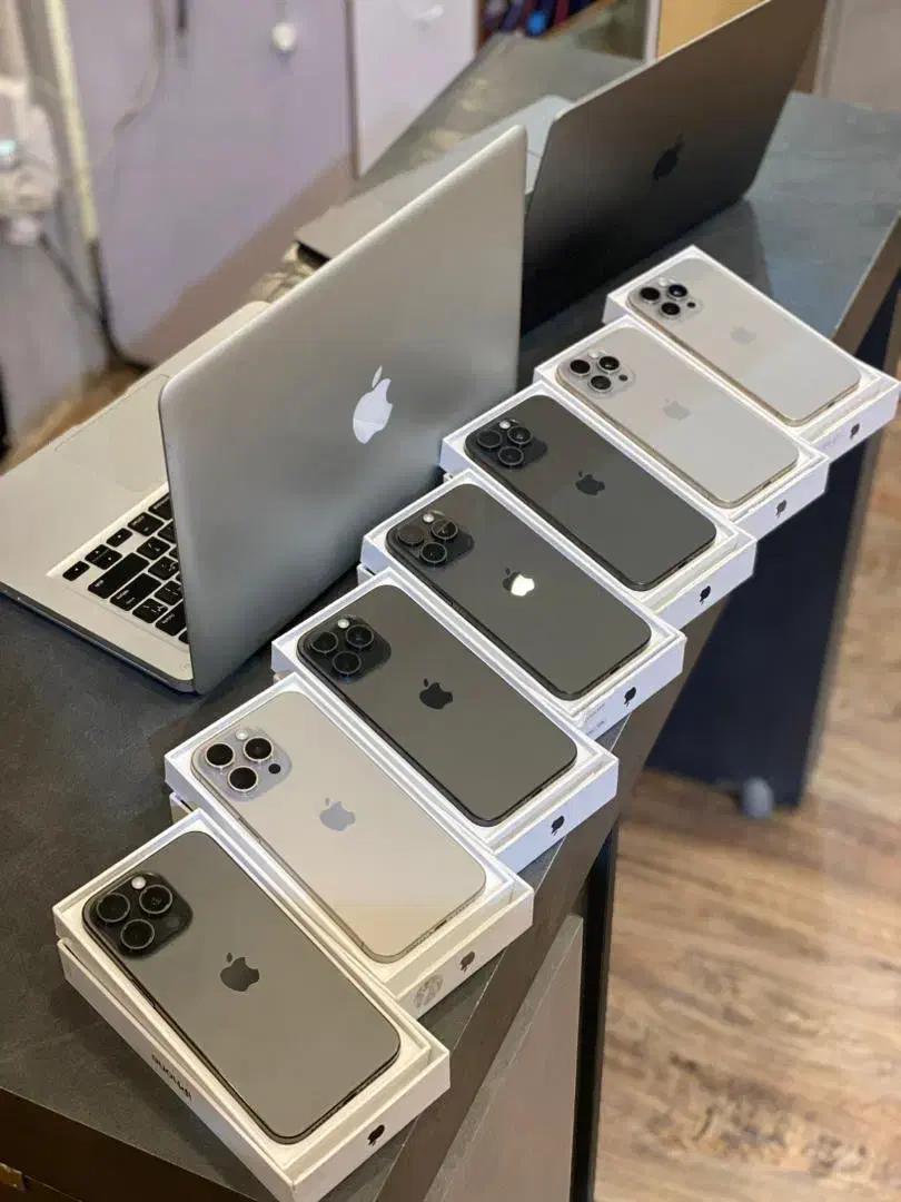 خرید و فروش و معاوضه محصولات اپل به ضمانت مرجوعی|موبایل|مشهد, بهشت|دیوار