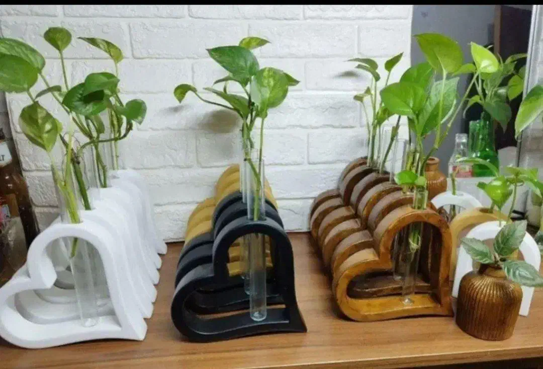 دکوری|مجسمه، تندیس، ماکت|کرمانشاه, |دیوار