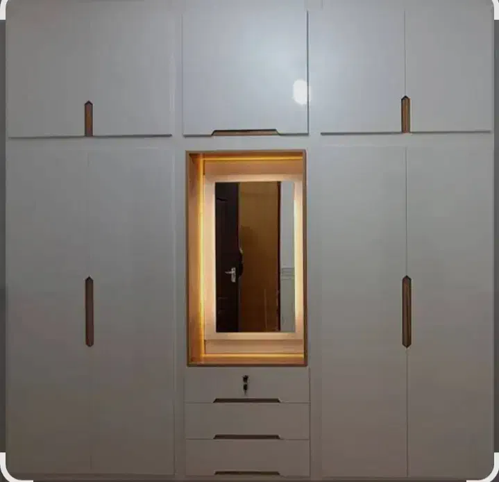 کابینت دیانا|مصالح و تجهیزات ساختمان|سقز, |دیوار