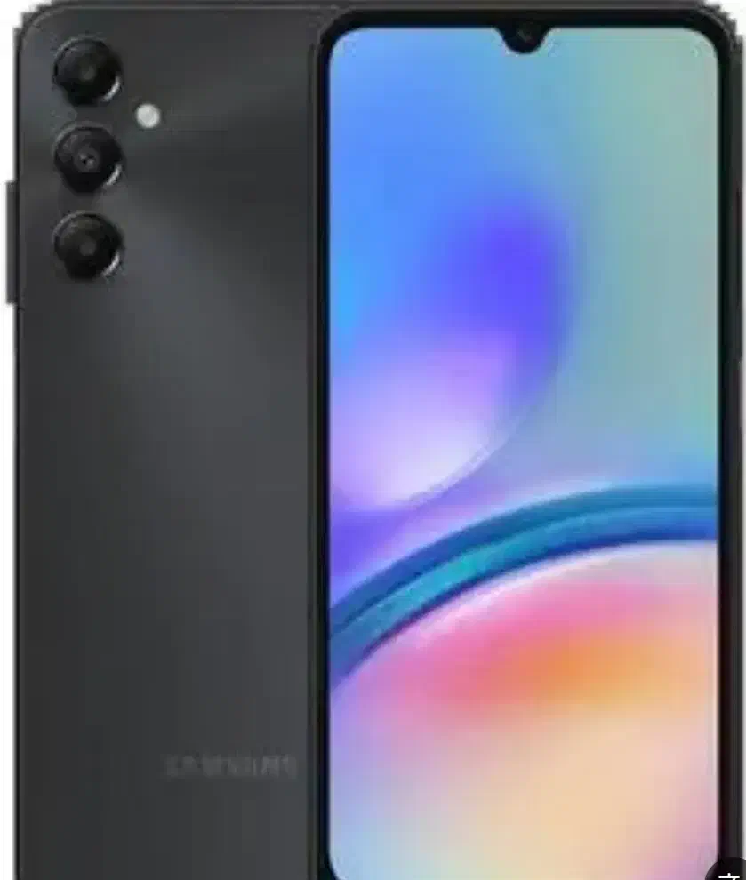 گوشی   A05s|موبایل|نهاوند, |دیوار