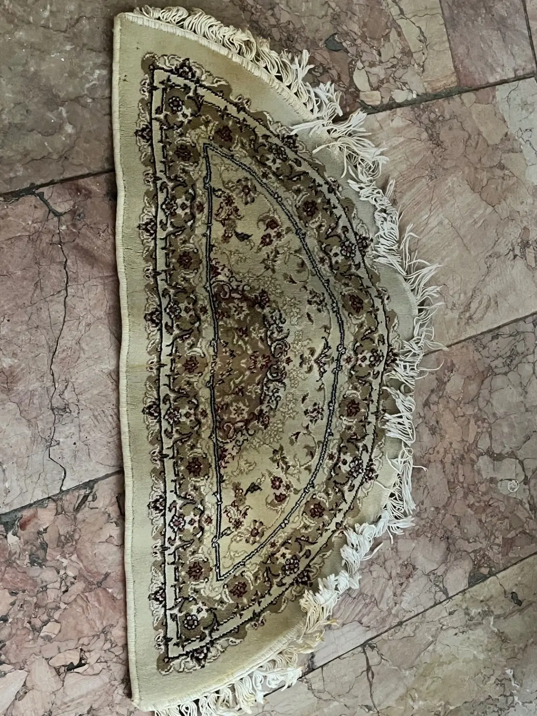 پادری|پادری|تهران, فردوس|دیوار