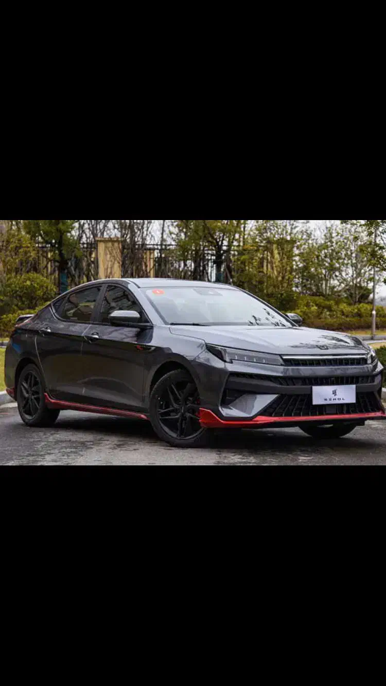 KMC J7|خودرو سواری و وانت|شیراز, قصرالدشت|دیوار