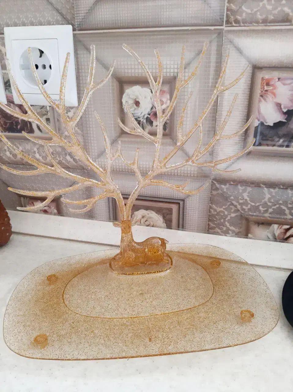 آشپزخانه|ظروف پخت‌وپز|ارومیه, |دیوار