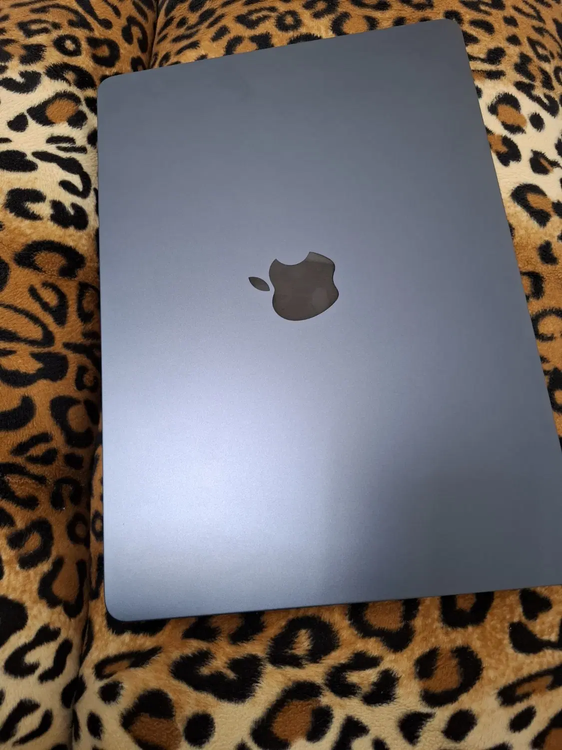macbook air m4|تبلت|اسلام‌شهر, شهرک قائمیه|دیوار