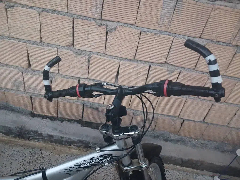 دوچرخه|دوچرخه، اسکیت، اسکوتر|کرمانشاه, |دیوار