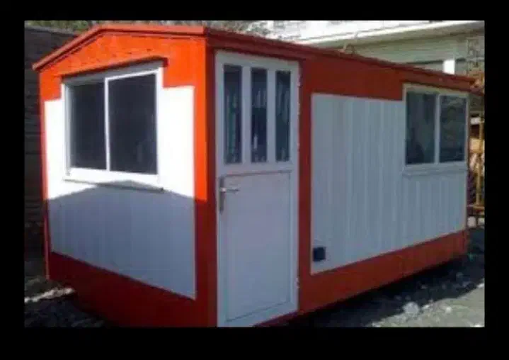 کمپتوربتونیرقیچی میلگردخاموت ورق کانکسی خلاطه|مصالح و تجهیزات ساختمان|شهرکرد, |دیوار