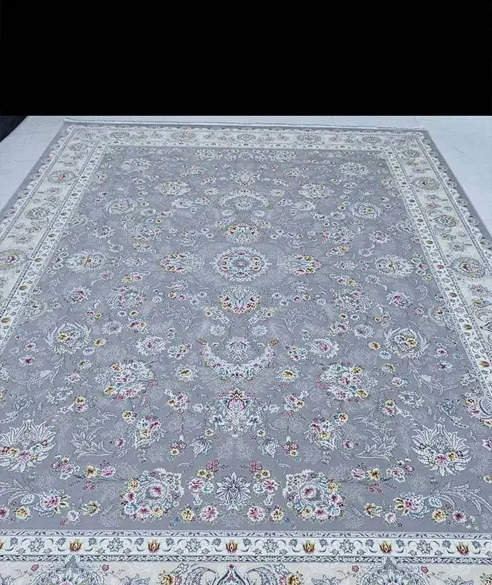 فرش نو ۹ متری|فرش|نیشابور, ۲۲ بهمن|دیوار