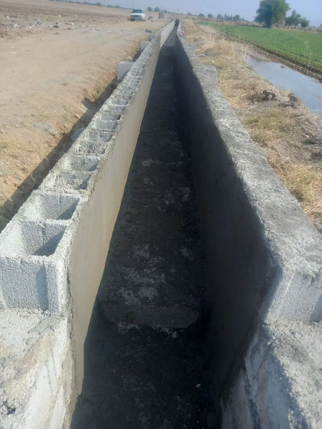 بنا با 30 سال سابقه ی کاری|خدمات پیشه و مهارت|دزفول, |دیوار