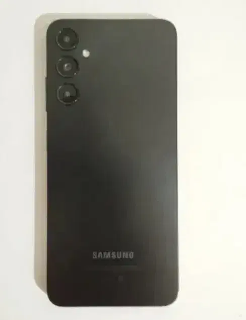 a05|موبایل|تهران, یافت آباد جنوبی|دیوار