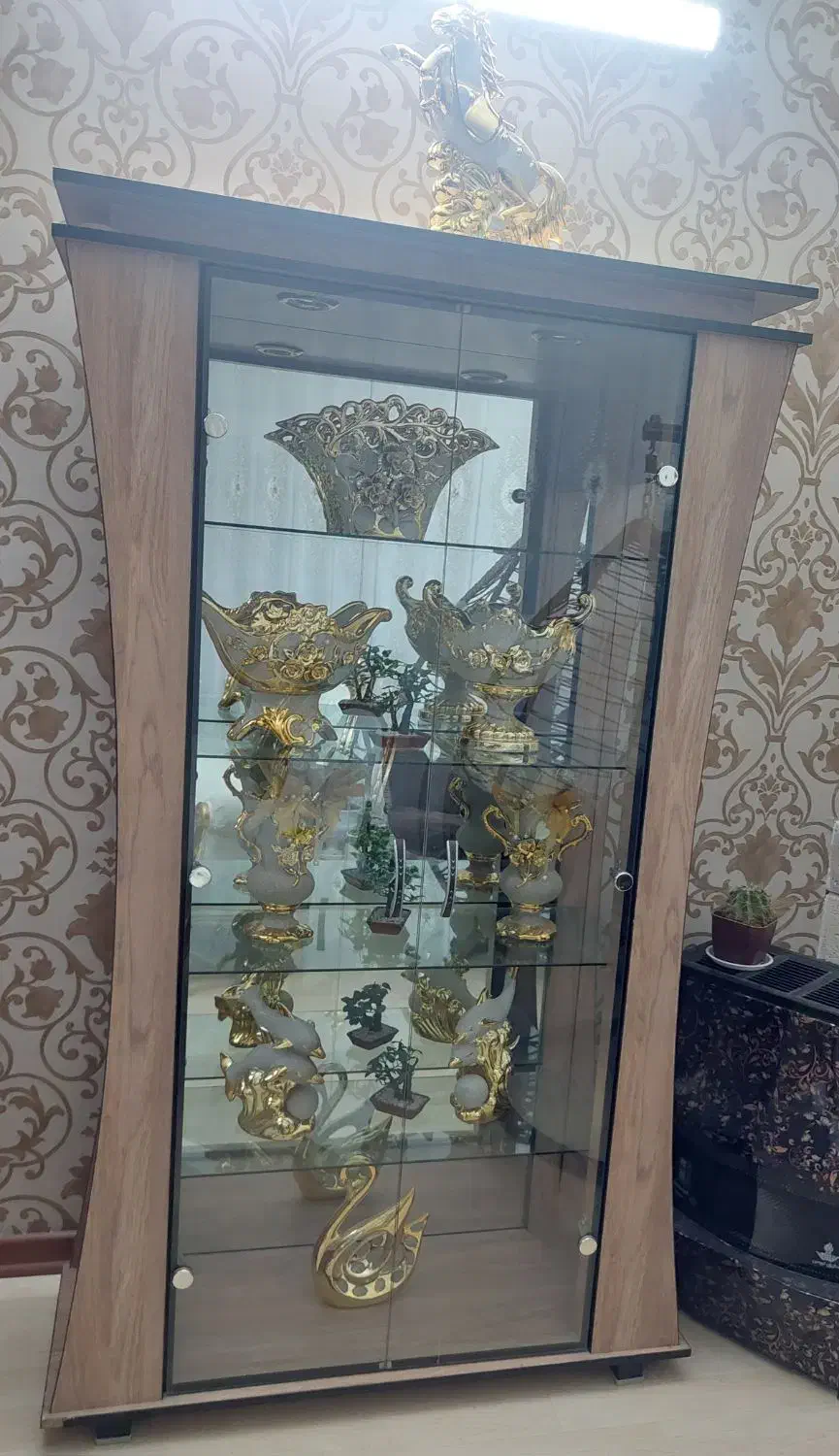 بوفه|بوفه، ویترین، کنسول|مشهد, کوثر|دیوار