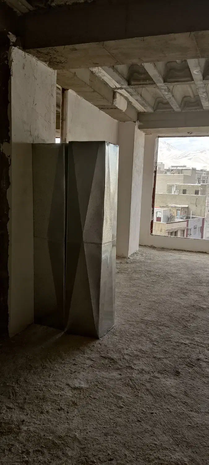 کانال کولر وداکت اسپیلیت|خدمات پیشه و مهارت|همدان, |دیوار