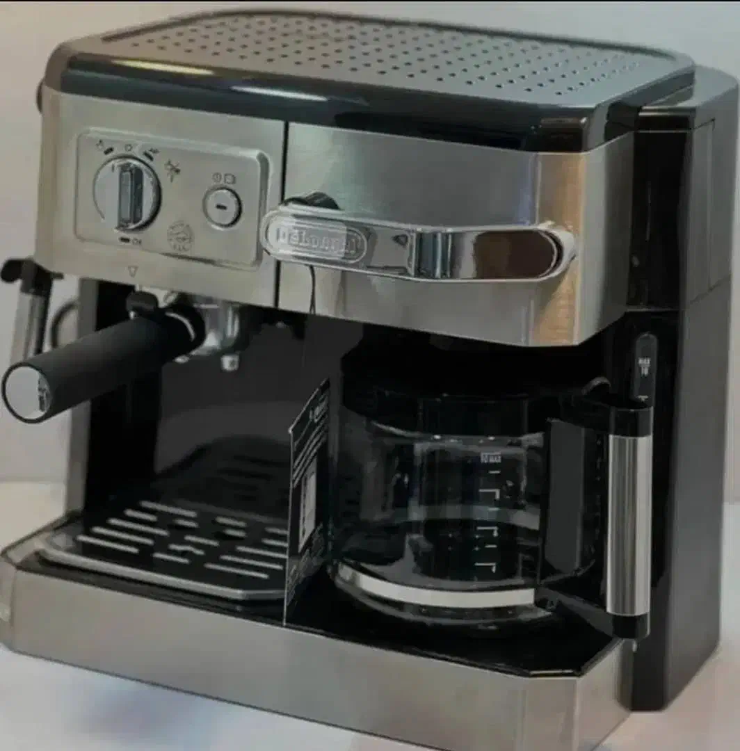 قهوه ساز|سماور، چایساز، قهوهساز|بهارستان, |دیوار