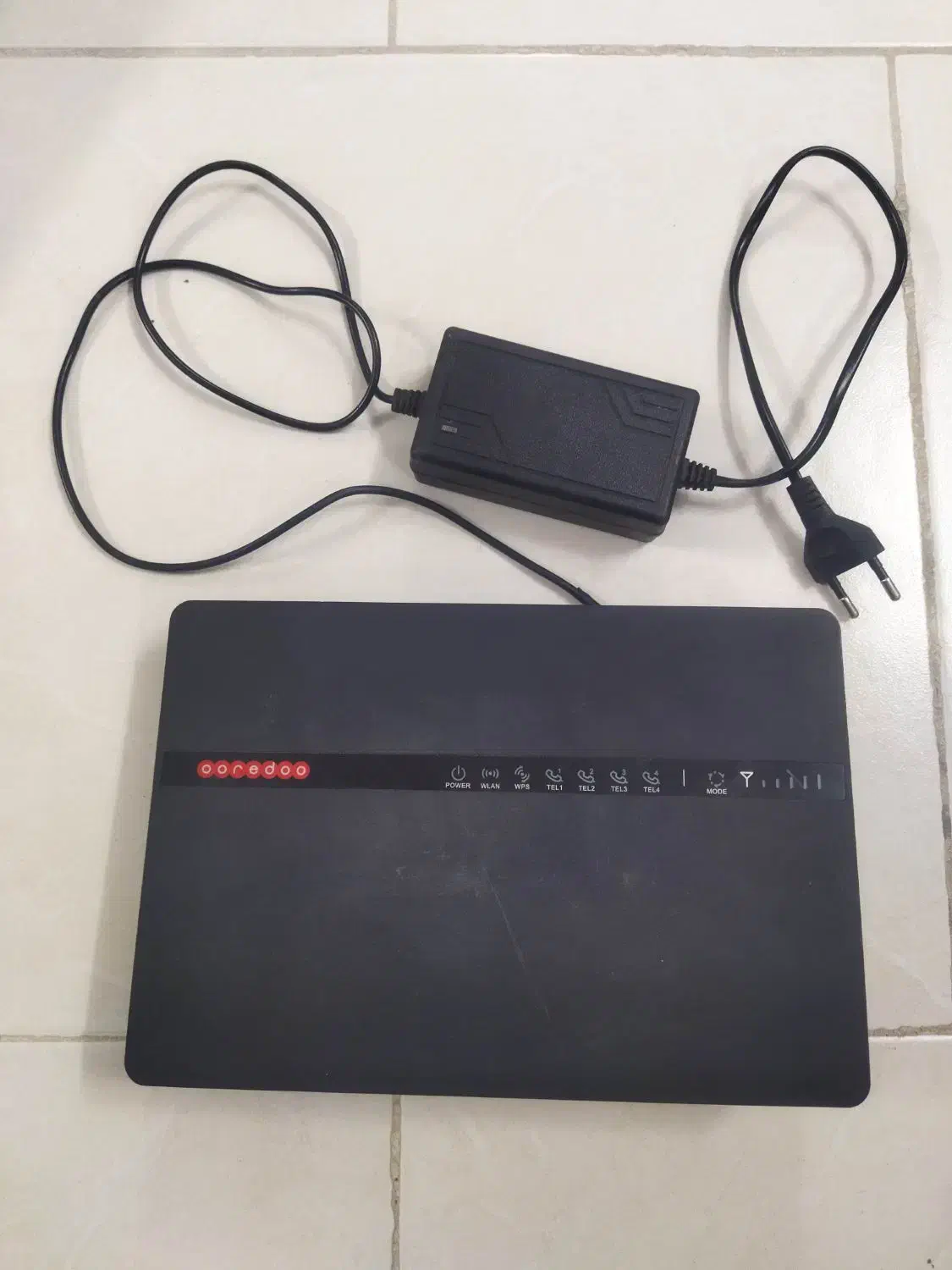 مودم سیمکارتی وای فای|مودم و تجهیزات شبکه|اصفهان, ارزنان|دیوار