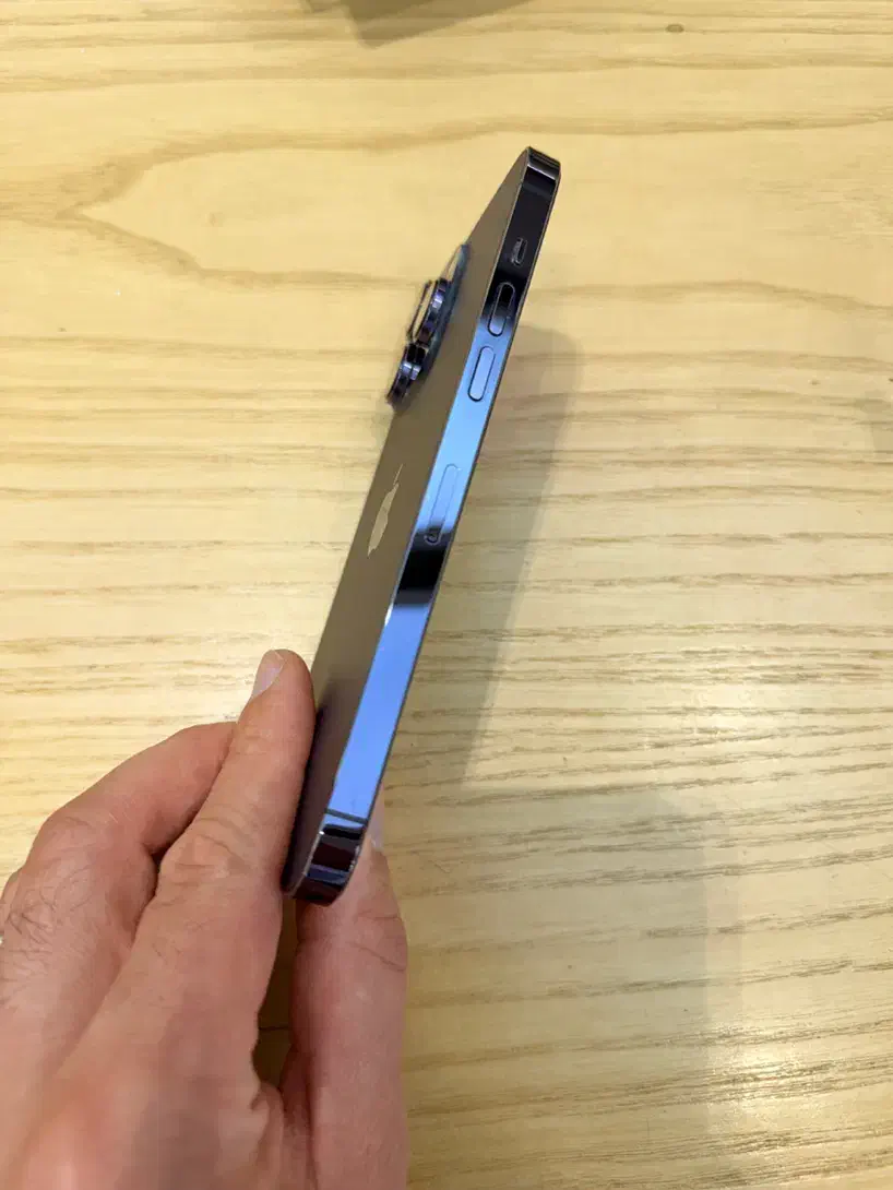 آیفون ۱۴ پرومکس رجیسترشده مشابه آکبند|موبایل|تنکابن, |دیوار