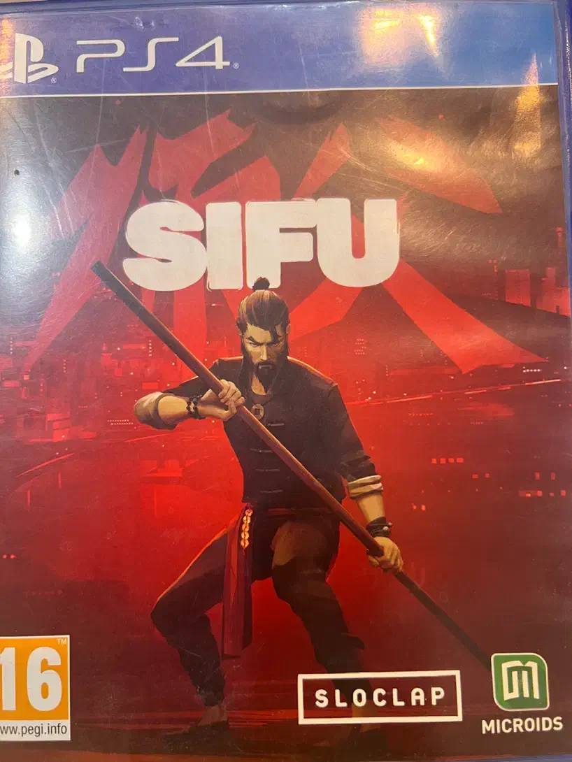 بازی ps4|کنسول، بازی ویدئویی و آنلاین|کرج, کوی امامیه|دیوار