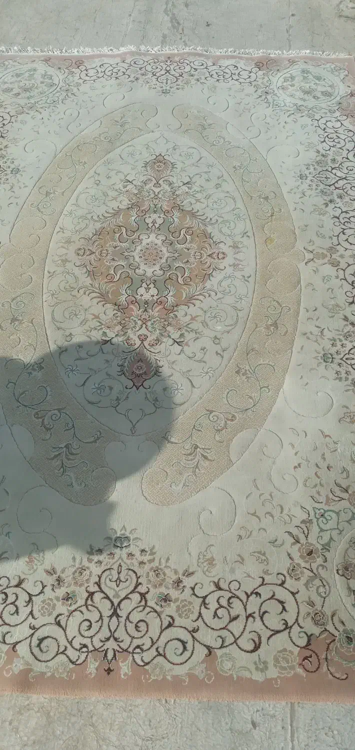 فرش|فرش|همدان, |دیوار