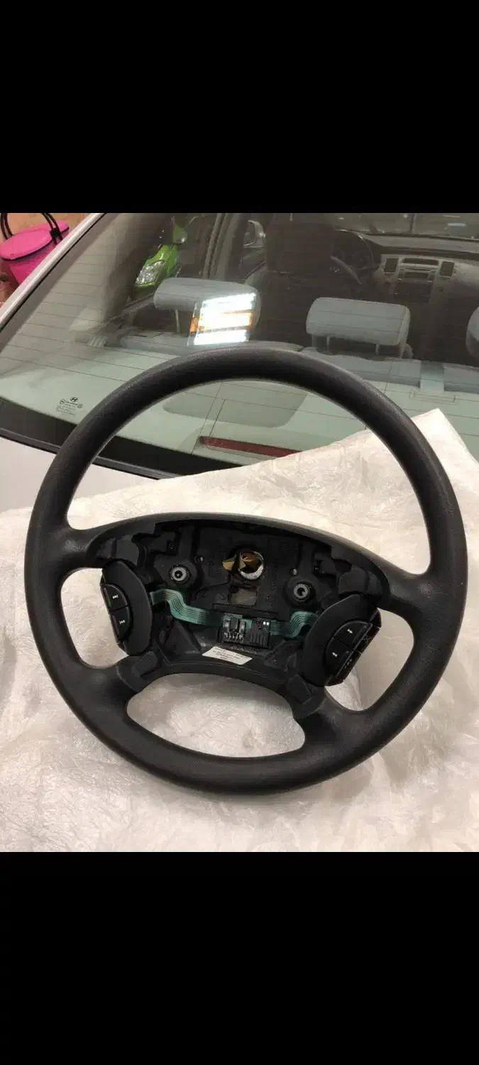 فروش تمام قطعات زانتیا نو و استوک|قطعات یدکی و لوازم جانبی|تهران, ابوذر|دیوار