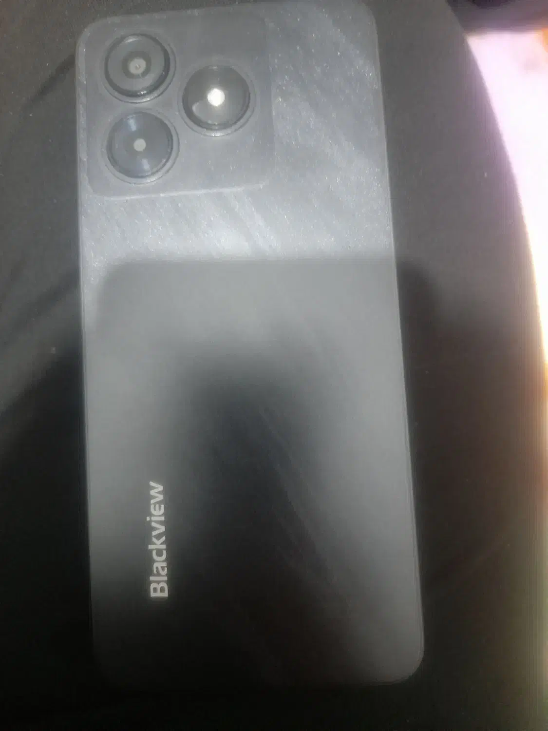 گوشی آک|موبایل|شوشتر, |دیوار