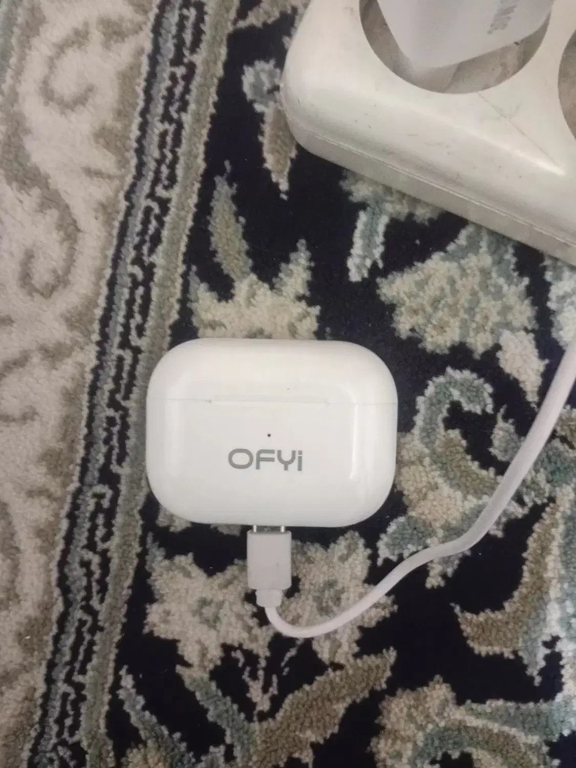 ایرپاد|لوازم جانبی موبایل و تبلت|پیشوا, |دیوار