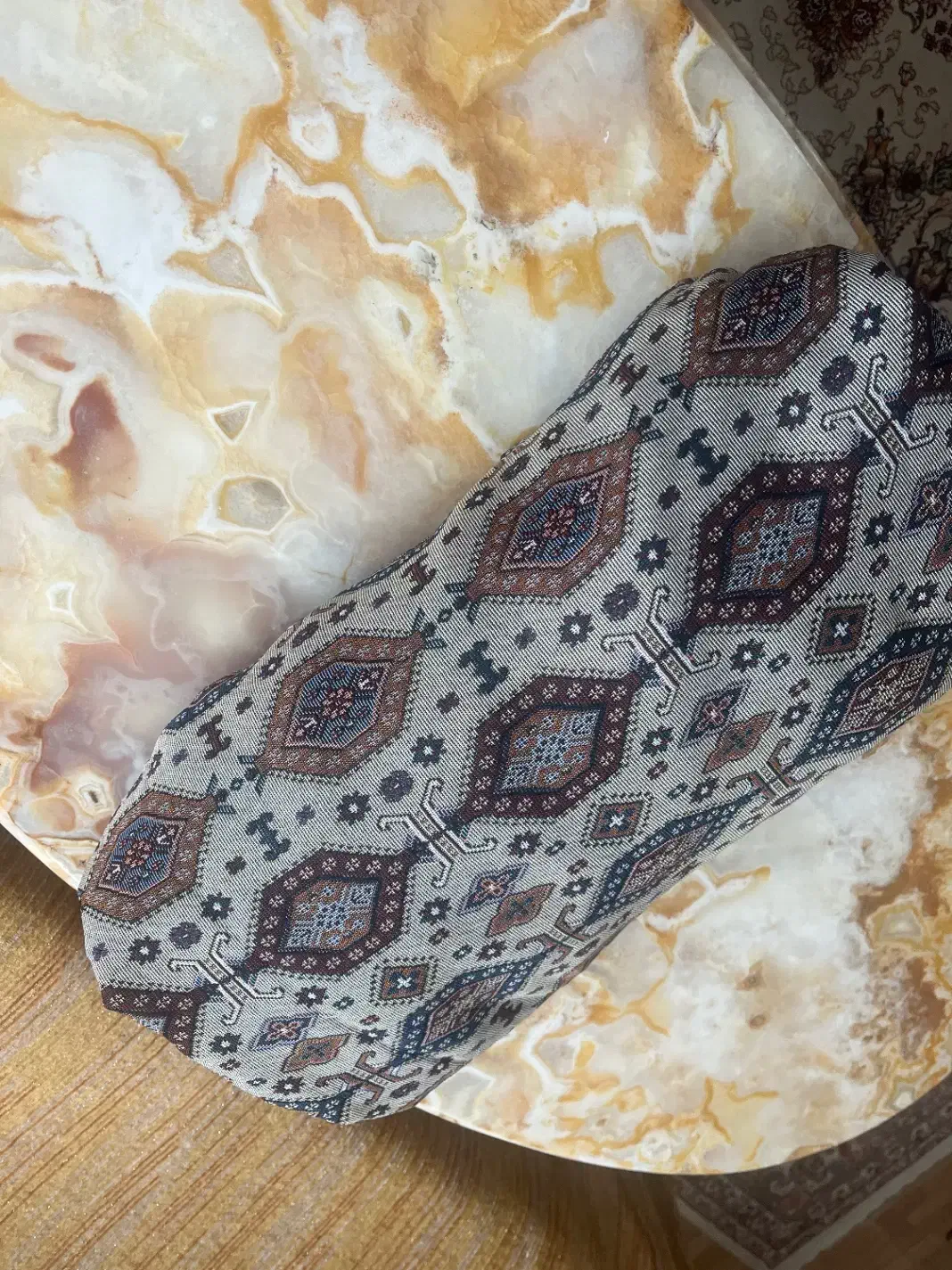 روفرشی کشدار|روفرشی|تبریز, |دیوار