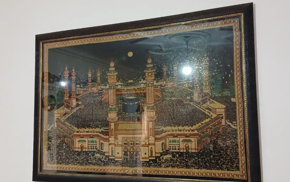 فروش تابلو فرش|تابلو فرش|تالش, هشتپر|دیوار