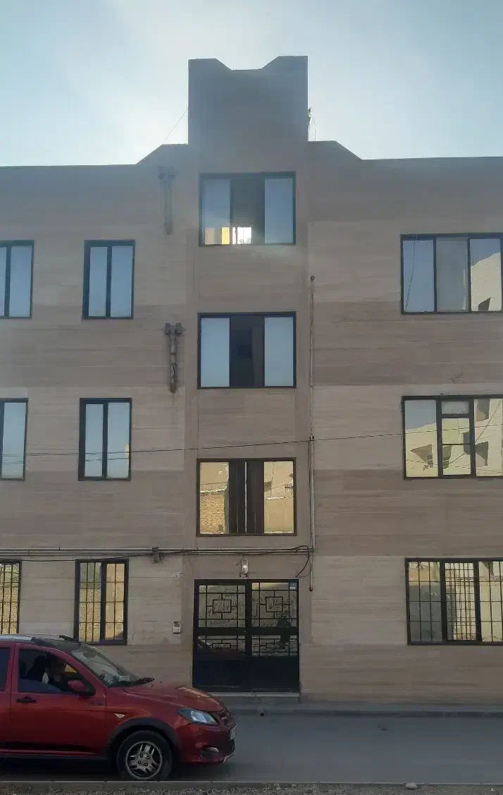 واحد ۷۵ متری|فروش آپارتمان|شریف‌آباد, |دیوار