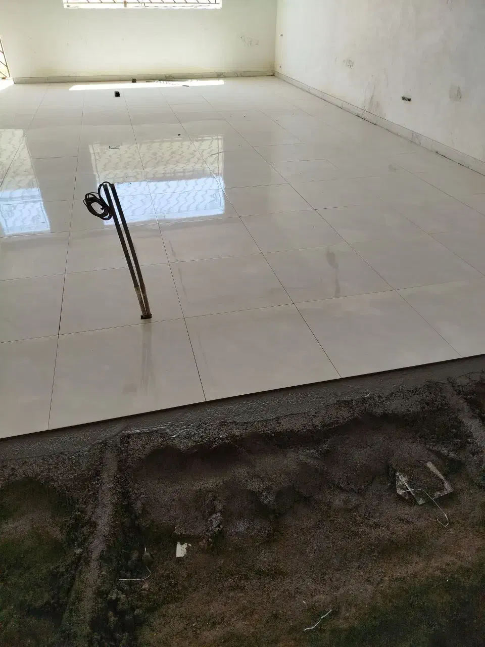 استا بنا و کاشی کار|خدمات پیشه و مهارت|یزد, |دیوار