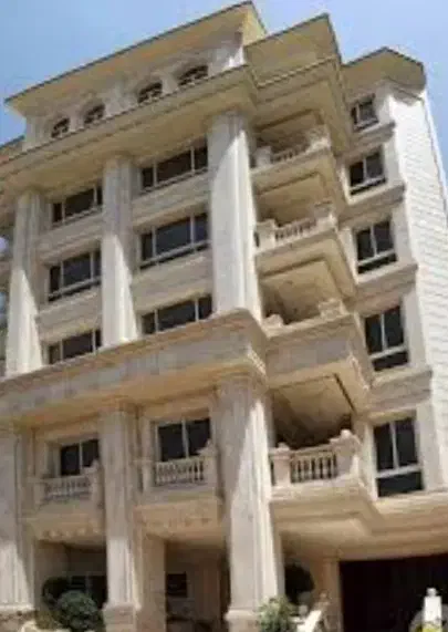 فروش اپارتمان مجتمع فرهنگ|فروش آپارتمان|کلیائی, |دیوار