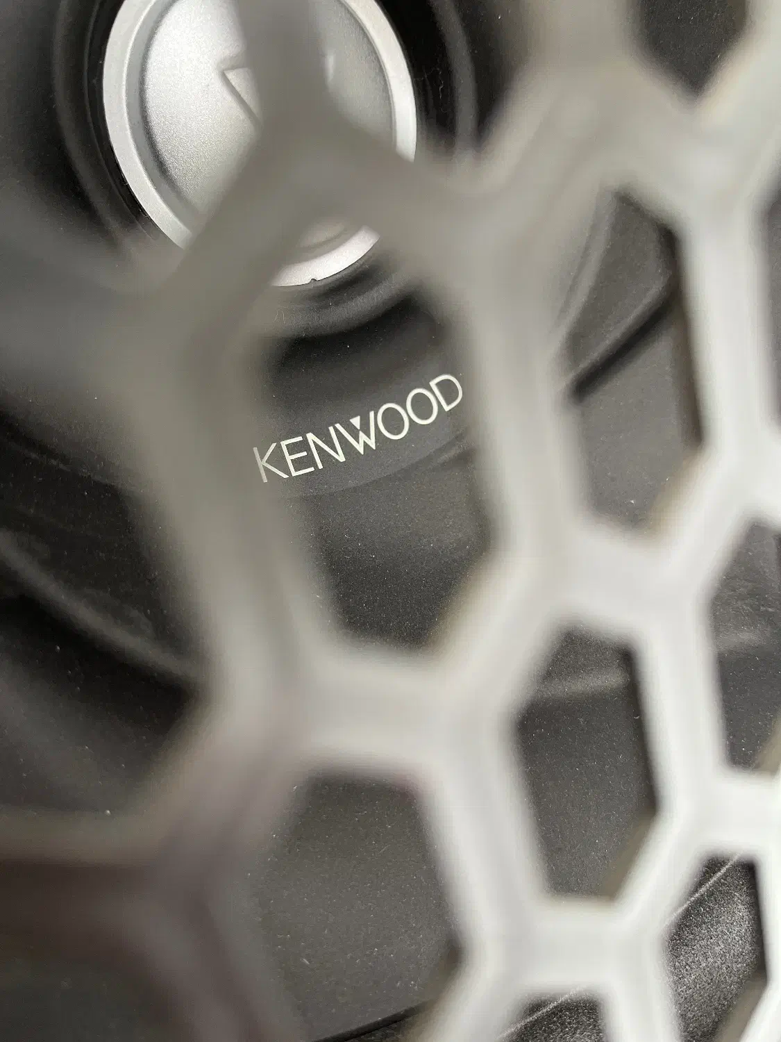 سیستم صوتی|سیستم صوتی خانگی|شفت, |دیوار