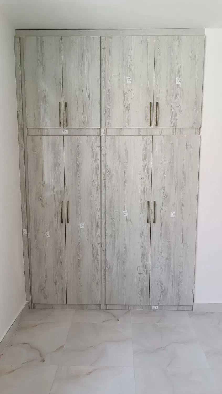 کمد دیواری|جاکفشی، کمد، دراور|ارومیه, |دیوار