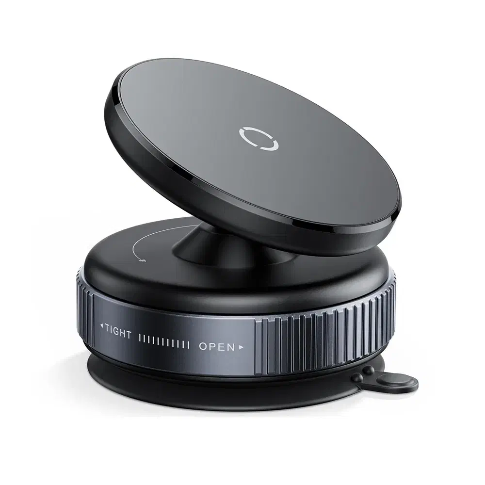 هولدر موبایل مکشی مگنتی مناسب انواع موبایل|لوازم جانبی موبایل و تبلت|تهران, شیخ هادی|دیوار