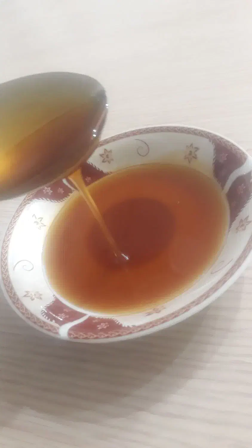 شیره تازه انگورکشمش|خوردنی و آشامیدنی|تویسرکان, |دیوار