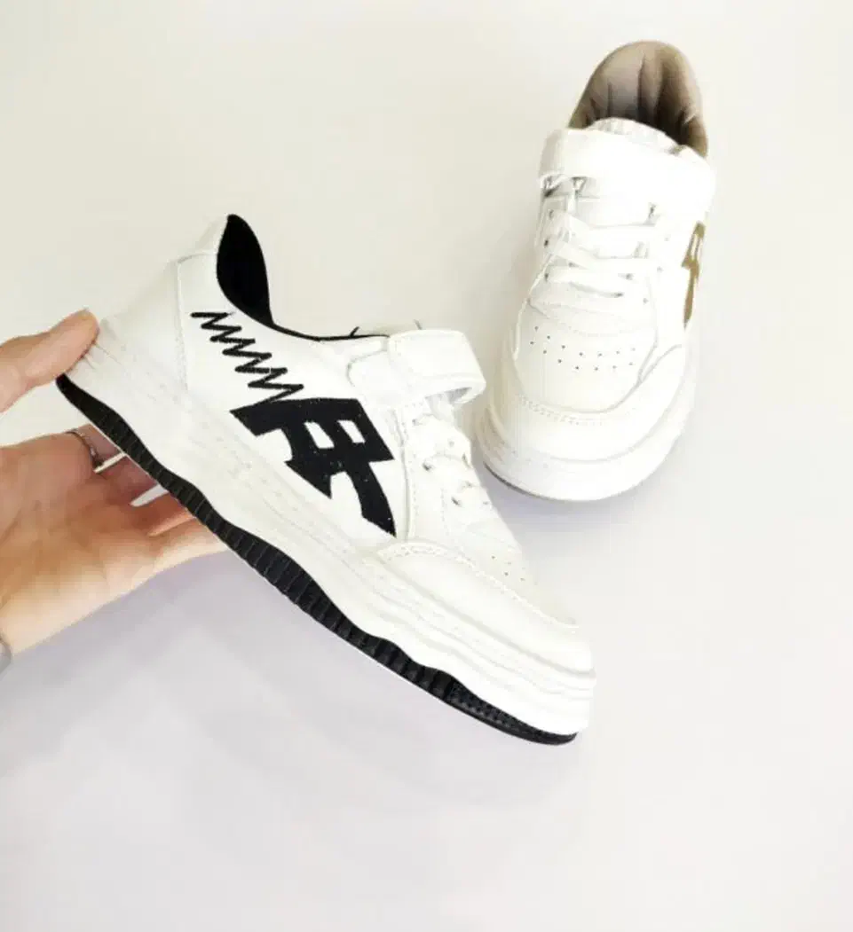 کفش کودک پاپا|کیف، کفش، کمربند|ایوان, |دیوار