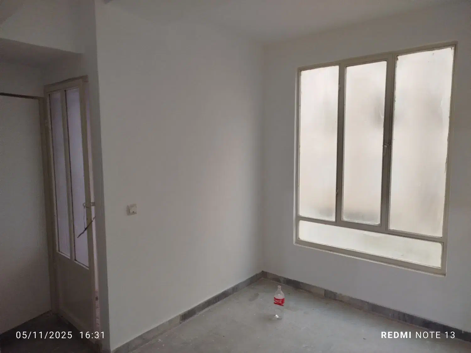 اجاره واحد مسکونی تمیز و نقلی|اجارهٔ خانه و ویلا|محمدشهر, همایون ویلا|دیوار