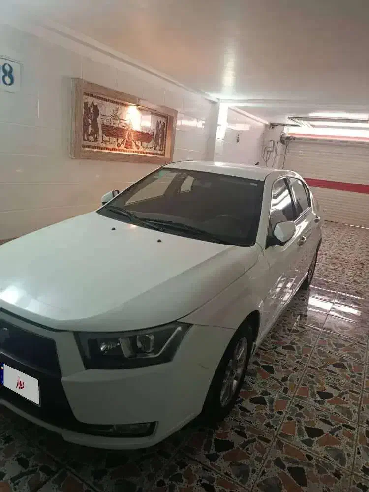 دناپلاس 5 دنده مدل 99|خودرو سواری و وانت|بندر امام خمینی, |دیوار