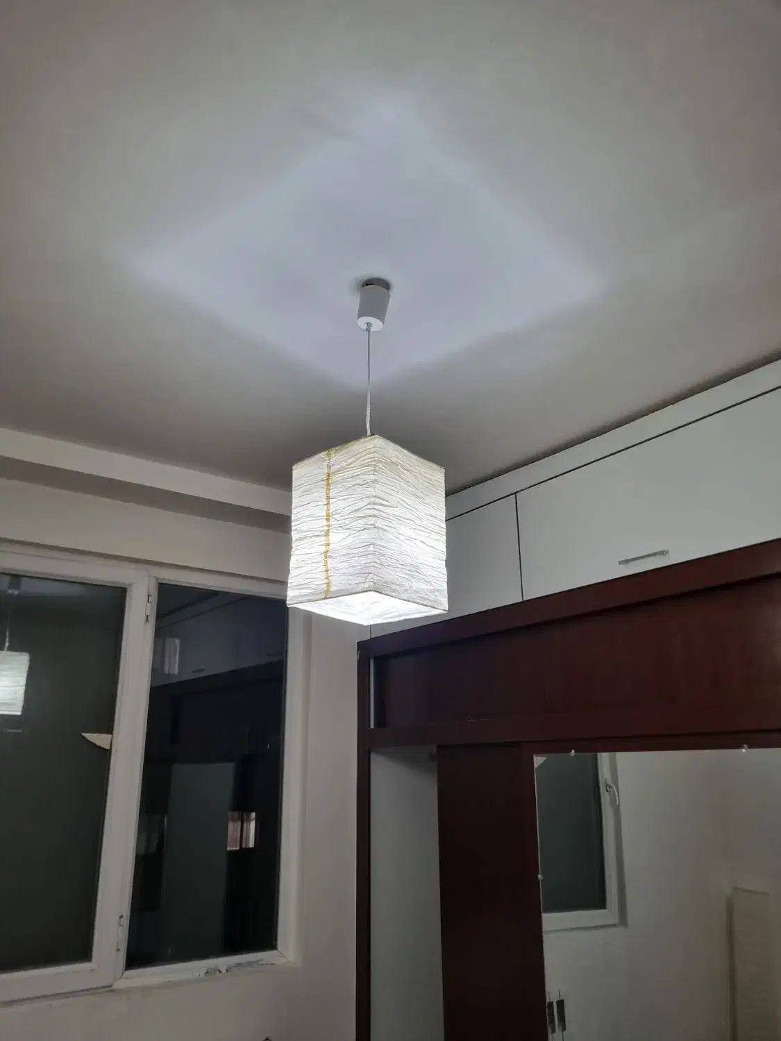 فروش ۳ لوستر|لوستر و چراغ آویز|رشت, پل تالشان|دیوار