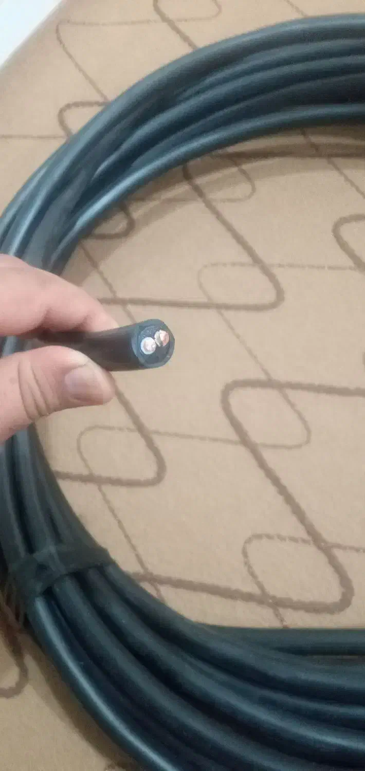 وسایل ساختمان|مصالح و تجهیزات ساختمان|لیکک, |دیوار