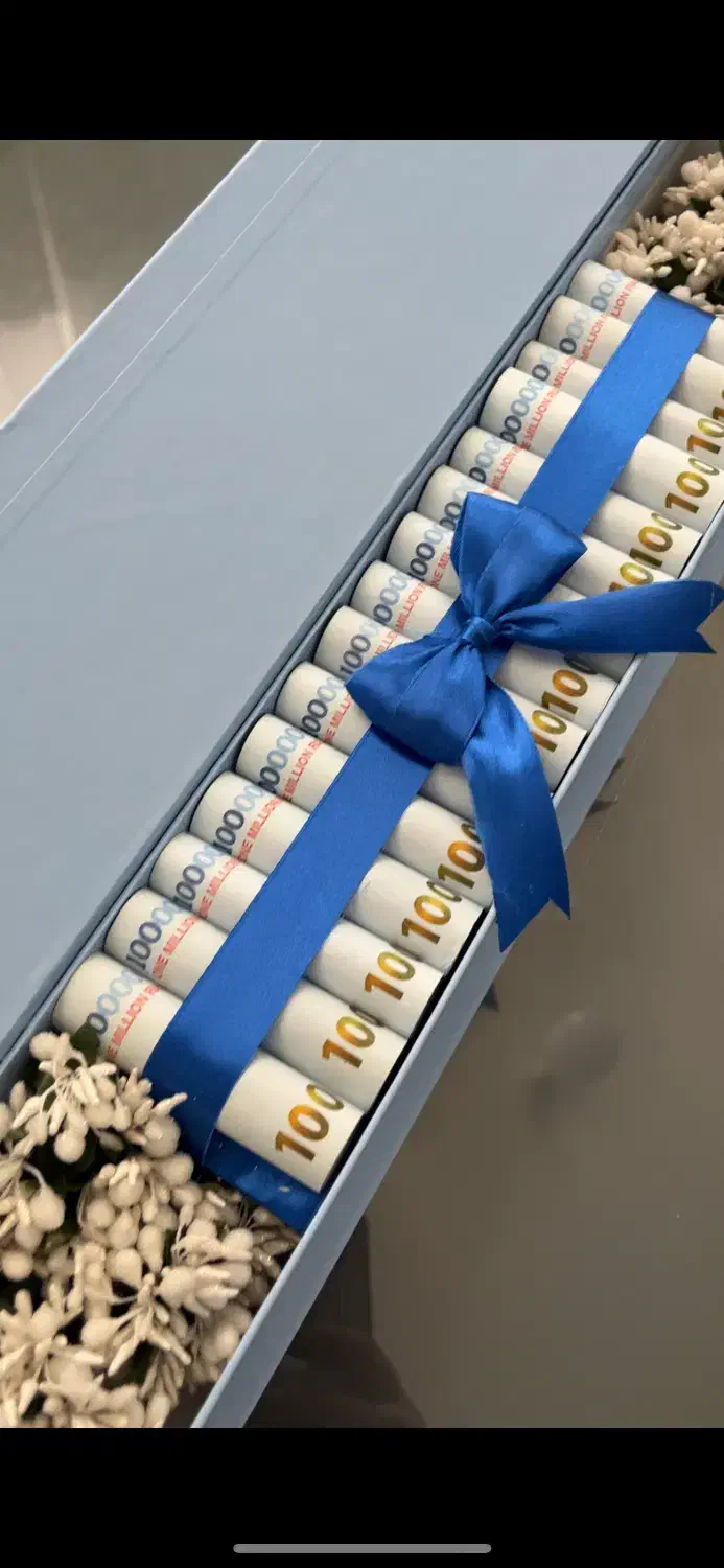 ساخت گل هدیه|خدمات پذیرایی، مراسم|زابل, |دیوار