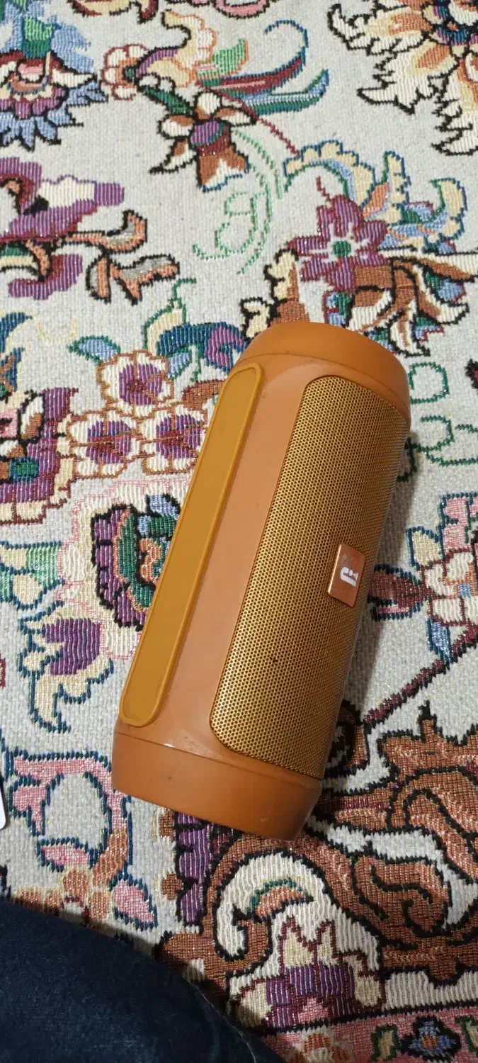 اسپیکر|پخش‌کننده همراه|کرمانشاه, |دیوار